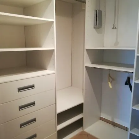 Apartmán Cypress Hill Rozna Dolina *